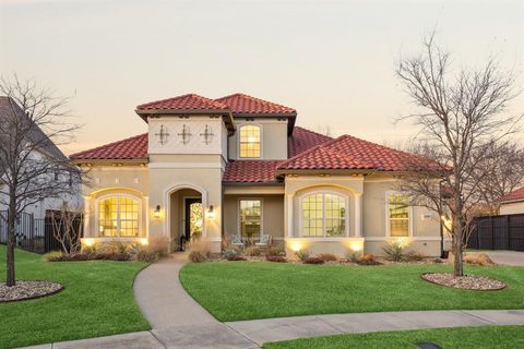 2008 Southlake Glen Drive Southlake TX 76092