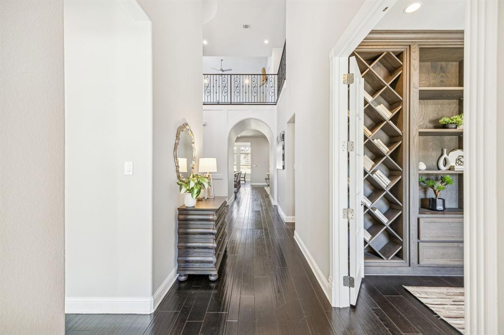 2008 Southlake Glen Drive