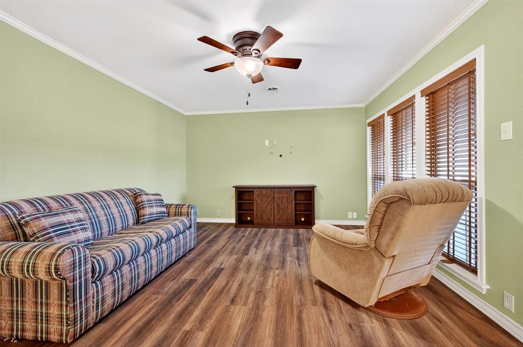 1722 Morningside Drive