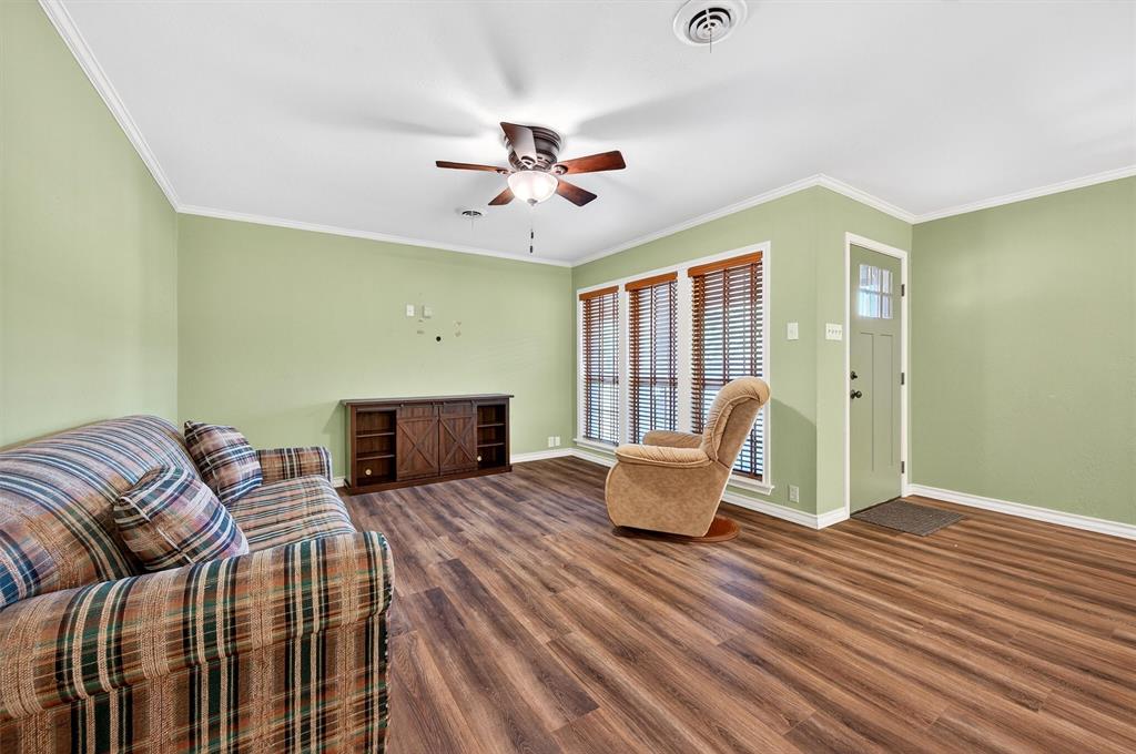 1722 Morningside Drive