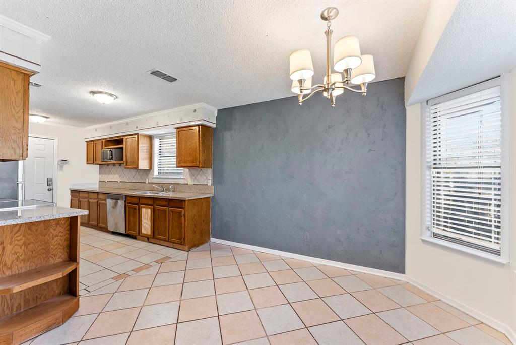 Foster Village Add - Residential Lease