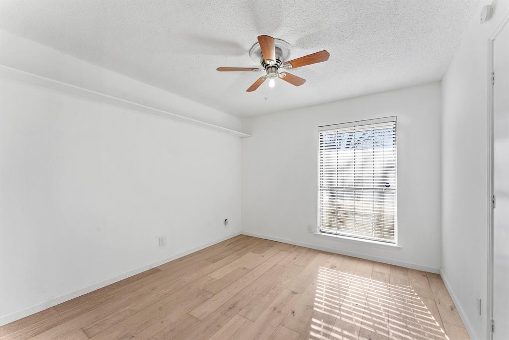 Foster Village Add - Residential Lease