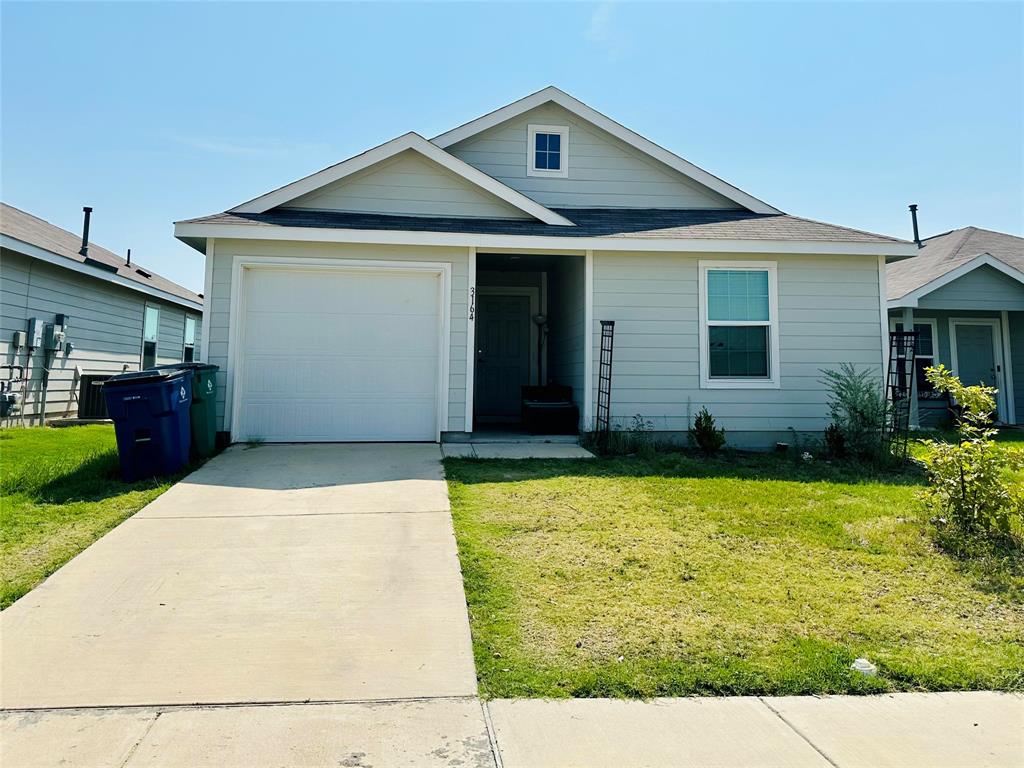 Highbridge Ph 3 - Residential