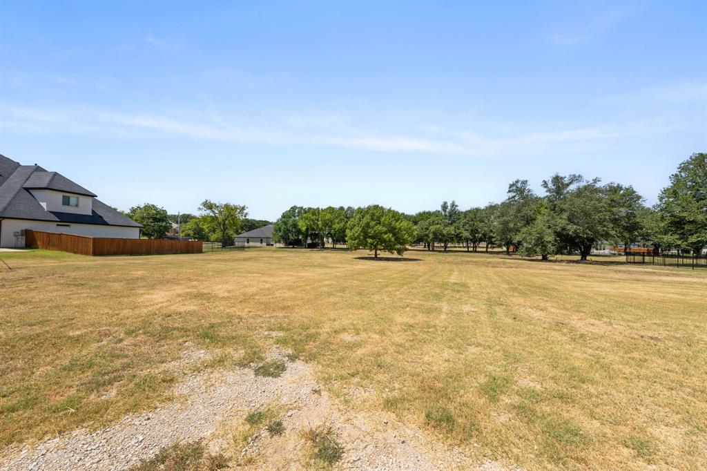 7614 Cranford Court
