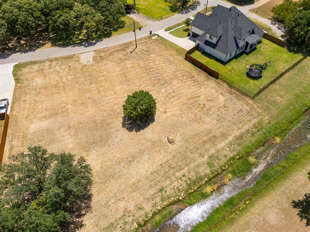 7614 Cranford Court