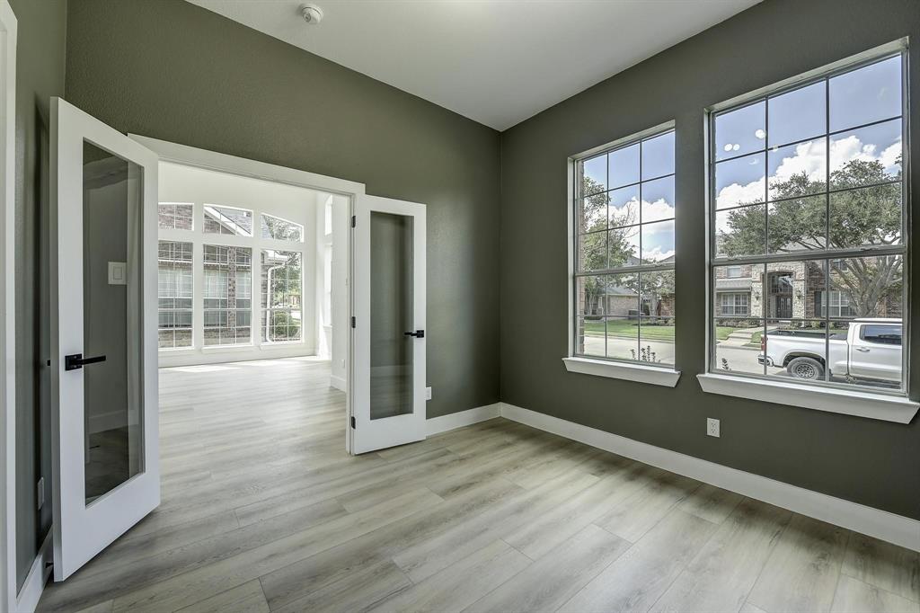 Bellegrove Ph 1 - Residential