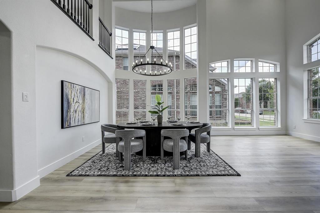 Bellegrove Ph 1 - Residential