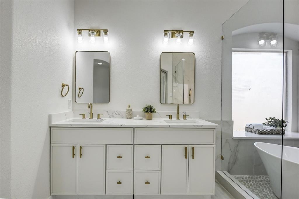 Bellegrove Ph 1 - Residential