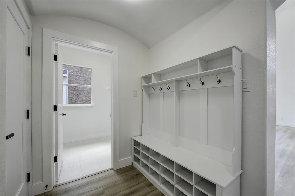 Bellegrove Ph 1 - Residential