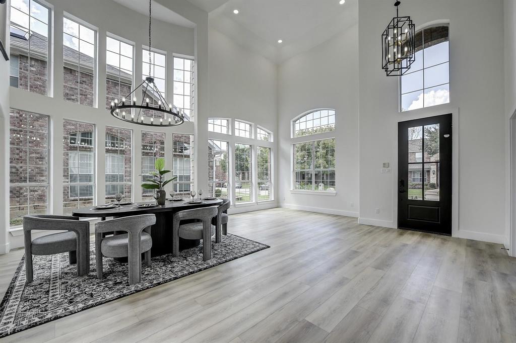 Bellegrove Ph 1 - Residential