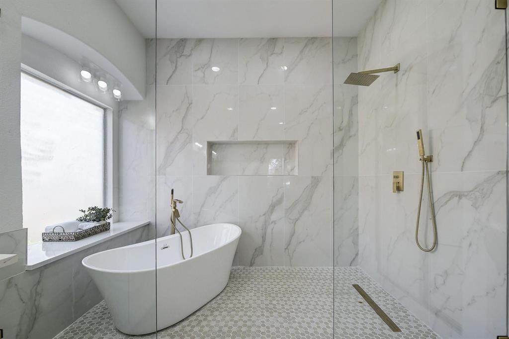 Bellegrove Ph 1 - Residential