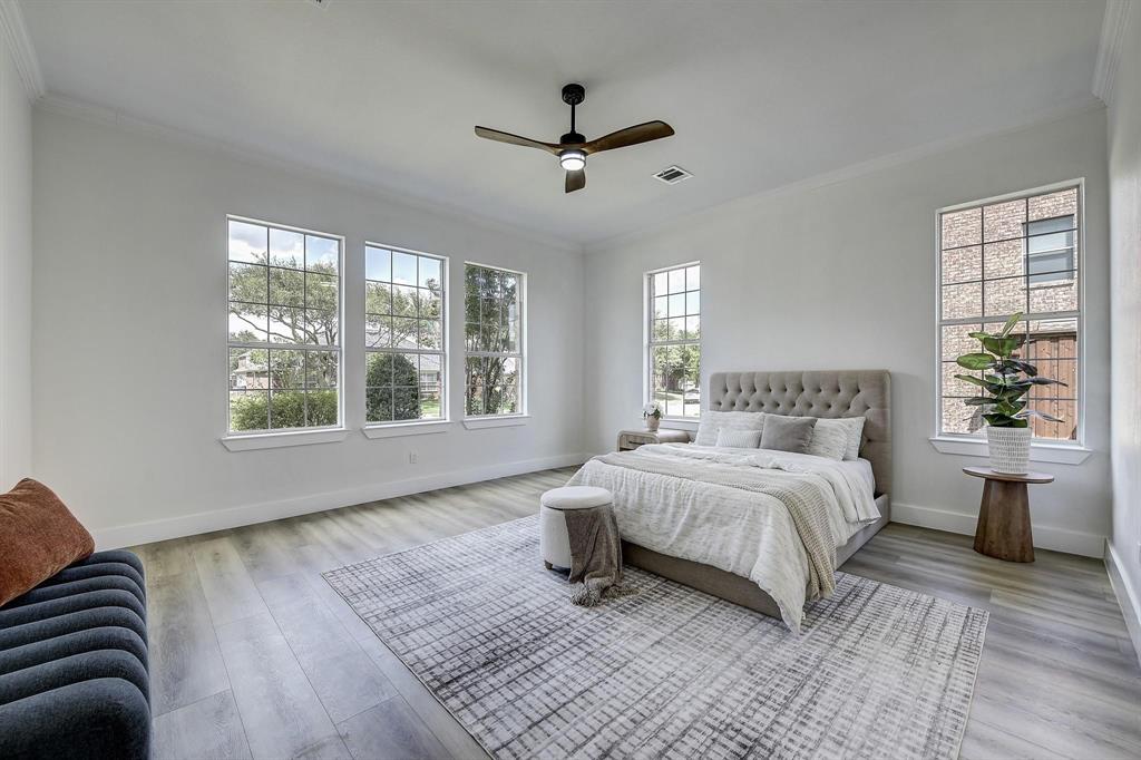 Bellegrove Ph 1 - Residential