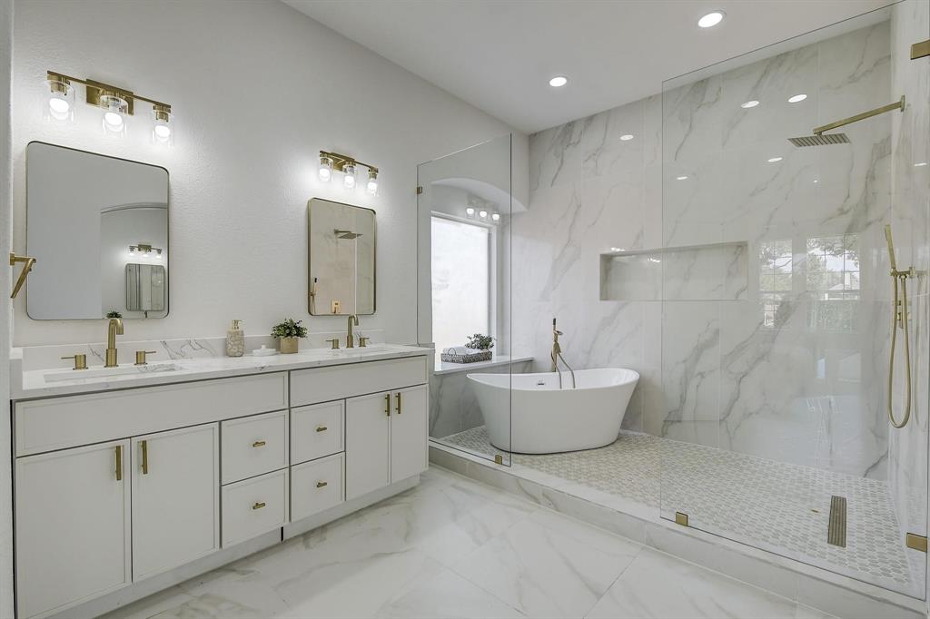 Bellegrove Ph 1 - Residential