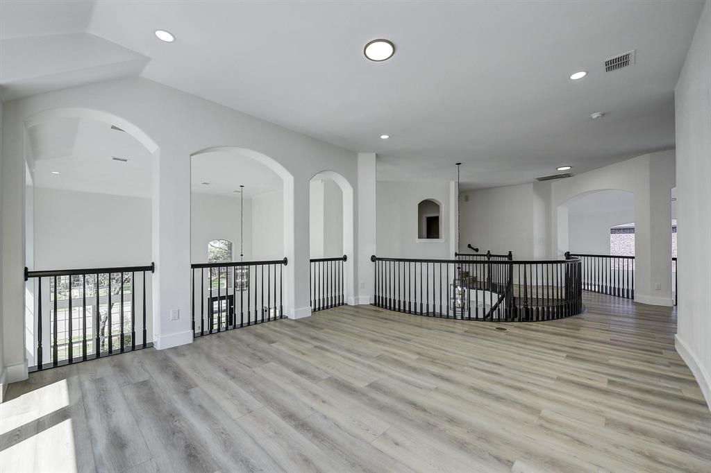 Bellegrove Ph 1 - Residential