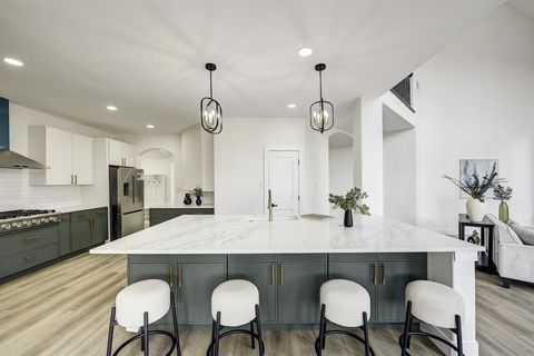 1616 Sweetbay Drive Allen TX 75002