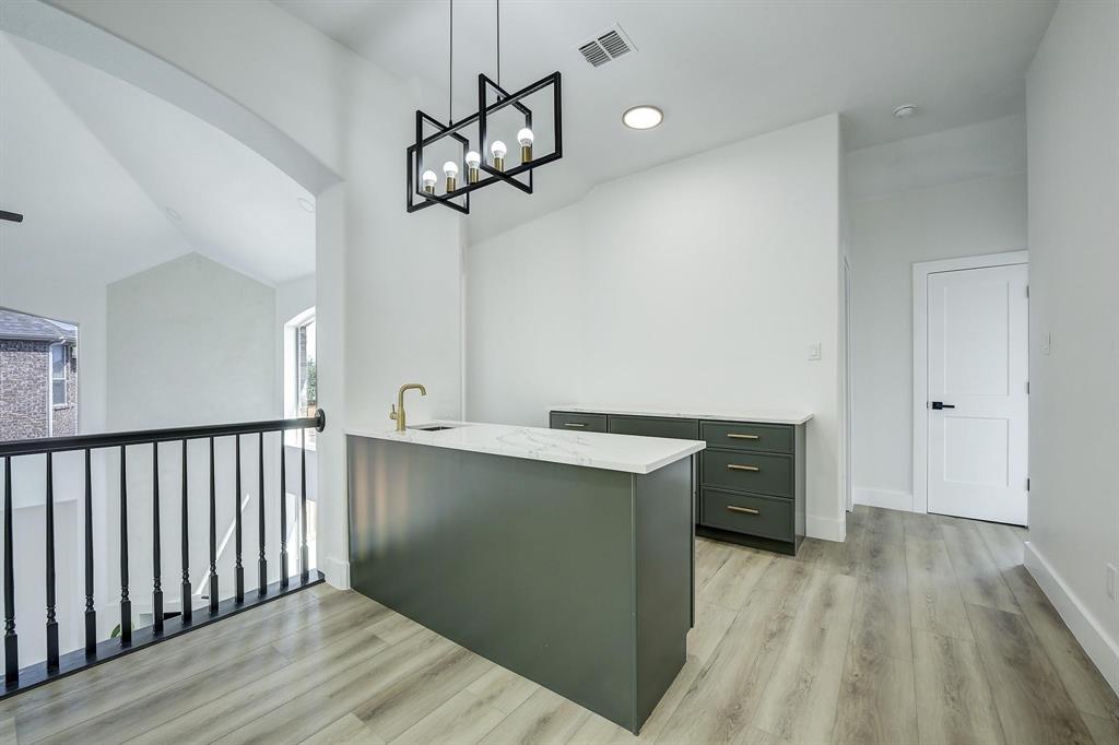 Bellegrove Ph 1 - Residential