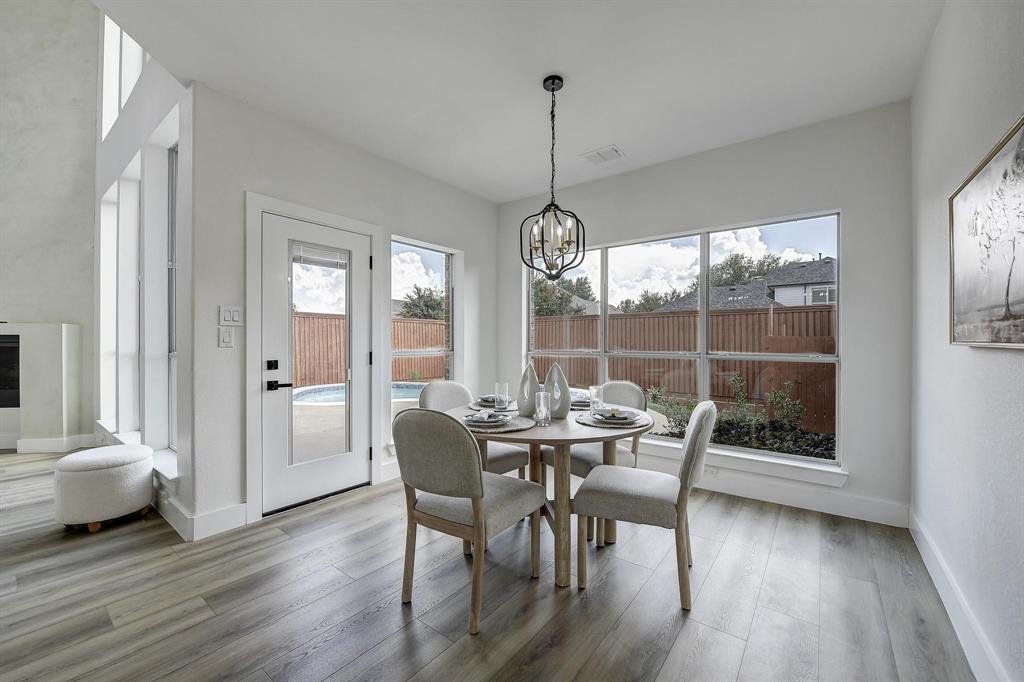 Bellegrove Ph 1 - Residential