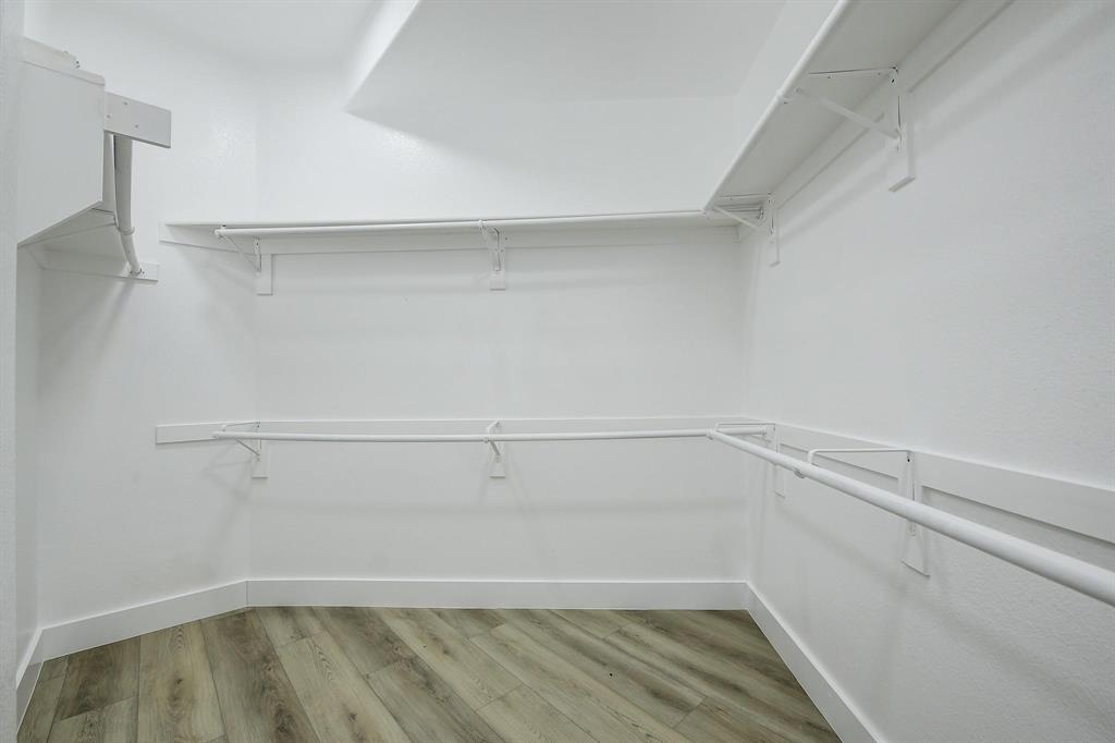 Bellegrove Ph 1 - Residential