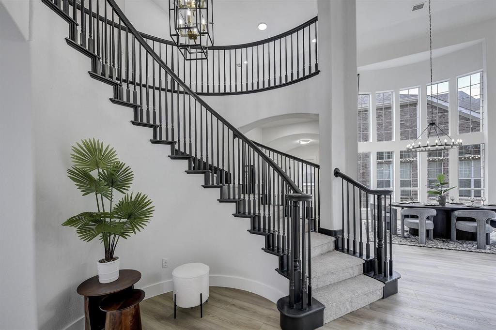 Bellegrove Ph 1 - Residential