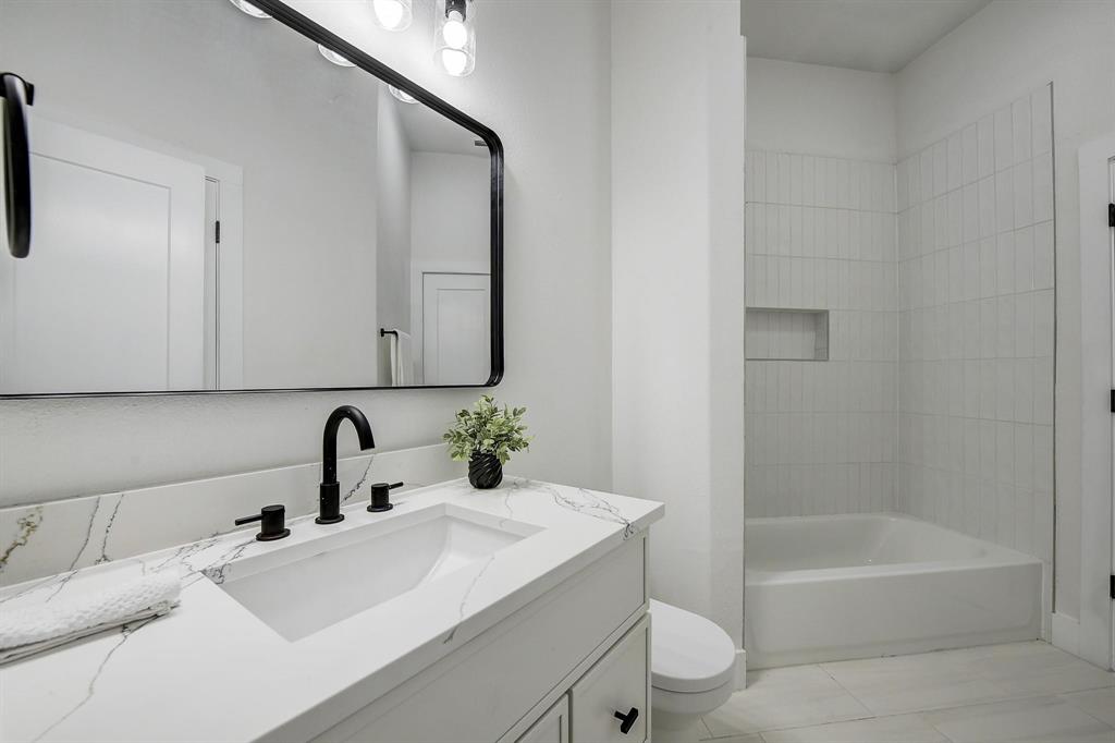 Bellegrove Ph 1 - Residential