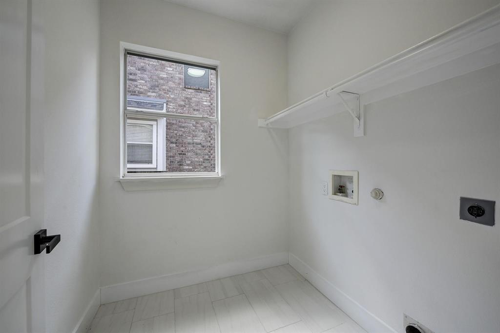 Bellegrove Ph 1 - Residential