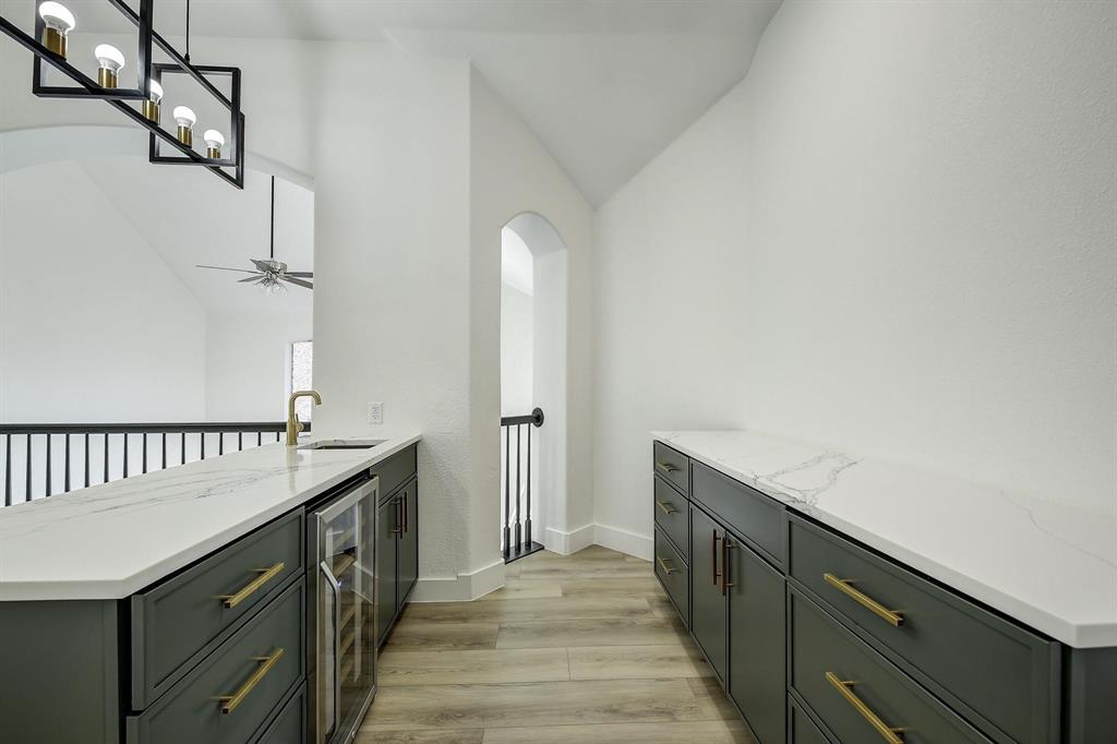 Bellegrove Ph 1 - Residential