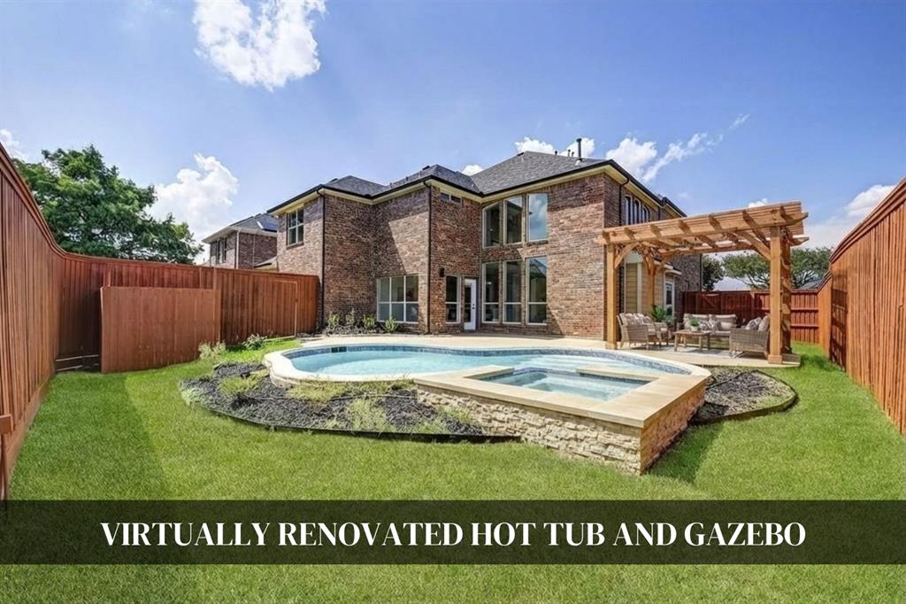 Bellegrove Ph 1 - Residential