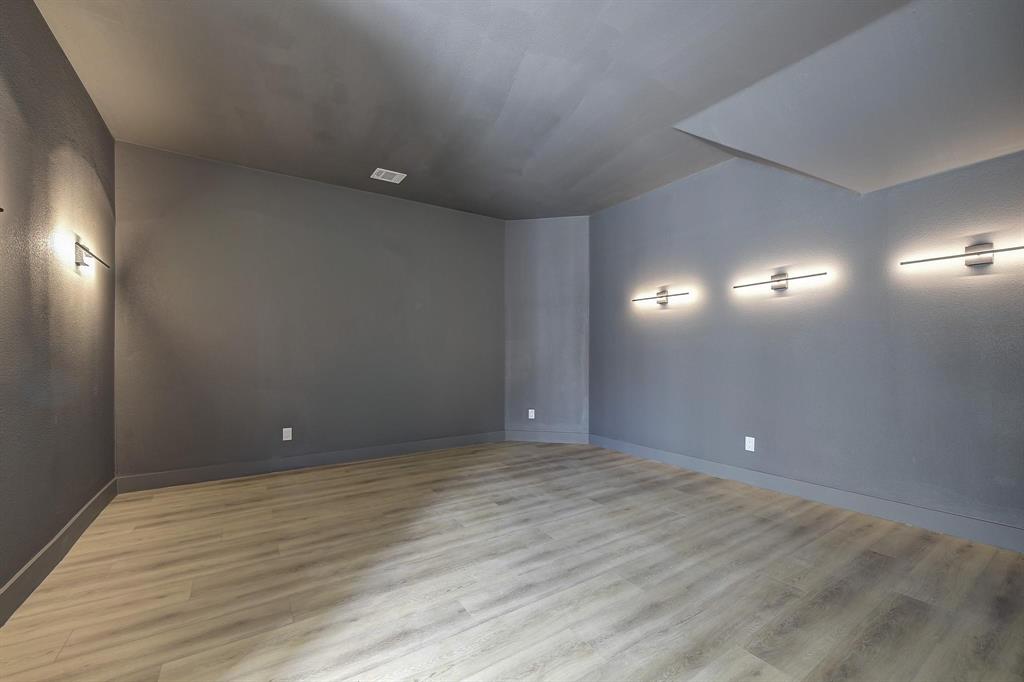 Bellegrove Ph 1 - Residential