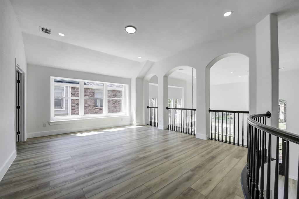 Bellegrove Ph 1 - Residential