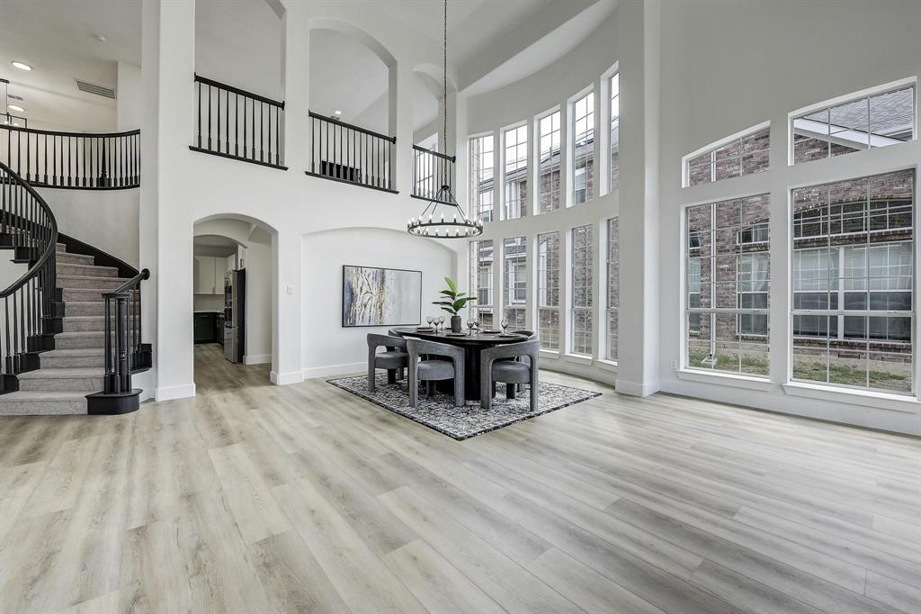 Bellegrove Ph 1 - Residential