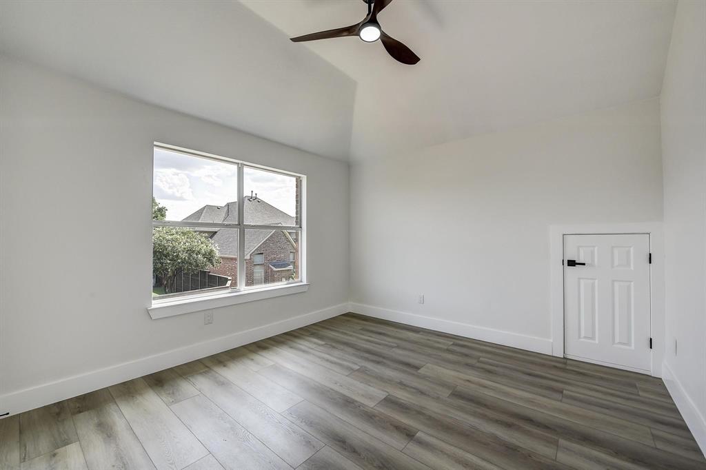 Bellegrove Ph 1 - Residential