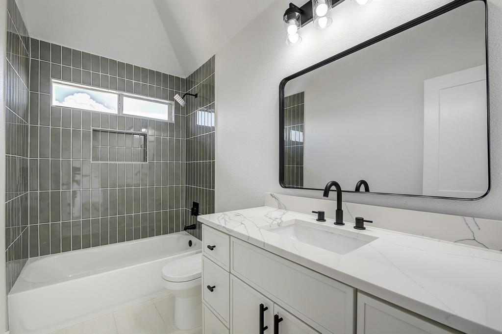 Bellegrove Ph 1 - Residential