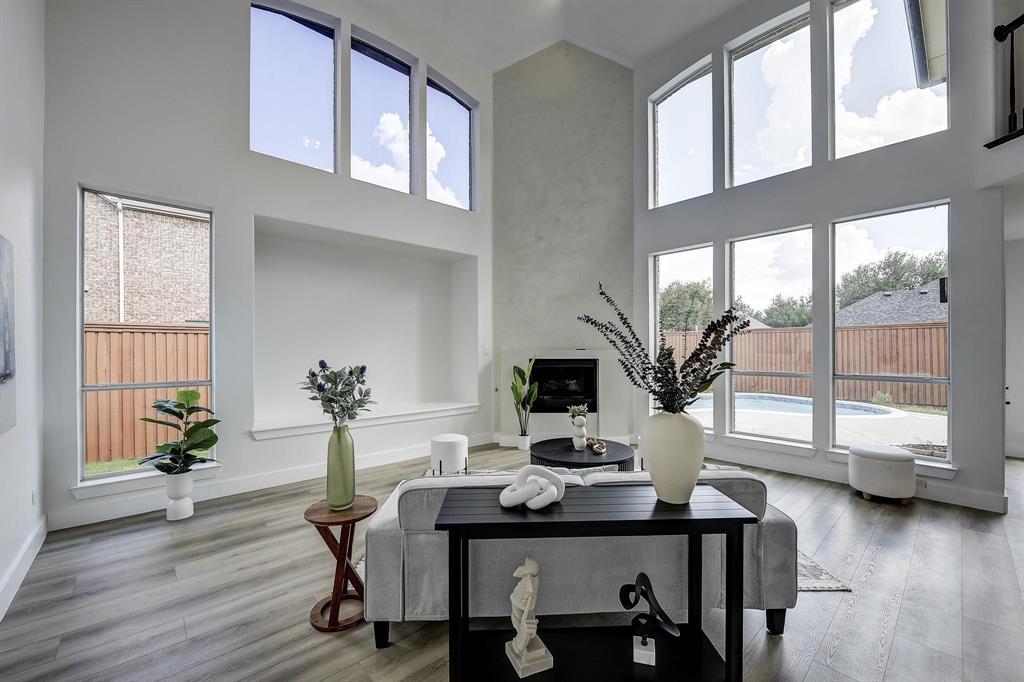 Bellegrove Ph 1 - Residential