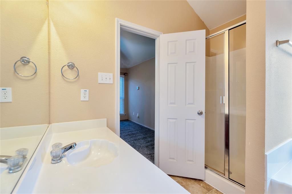 Gemstone Estates Ph Two - Residential