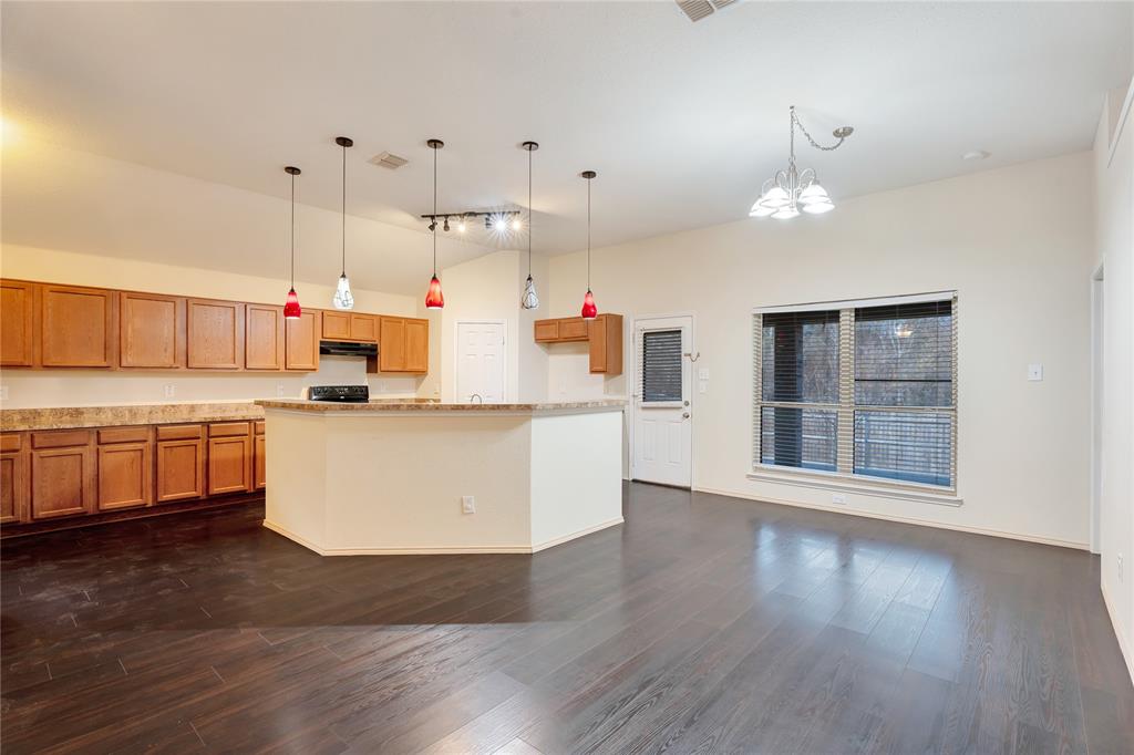 Gemstone Estates Ph Two - Residential