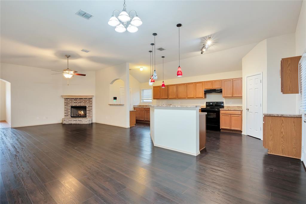 Gemstone Estates Ph Two - Residential