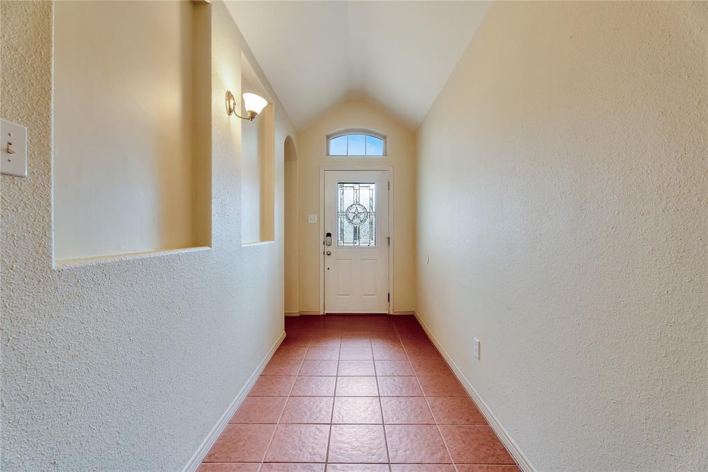 Gemstone Estates Ph Two - Residential