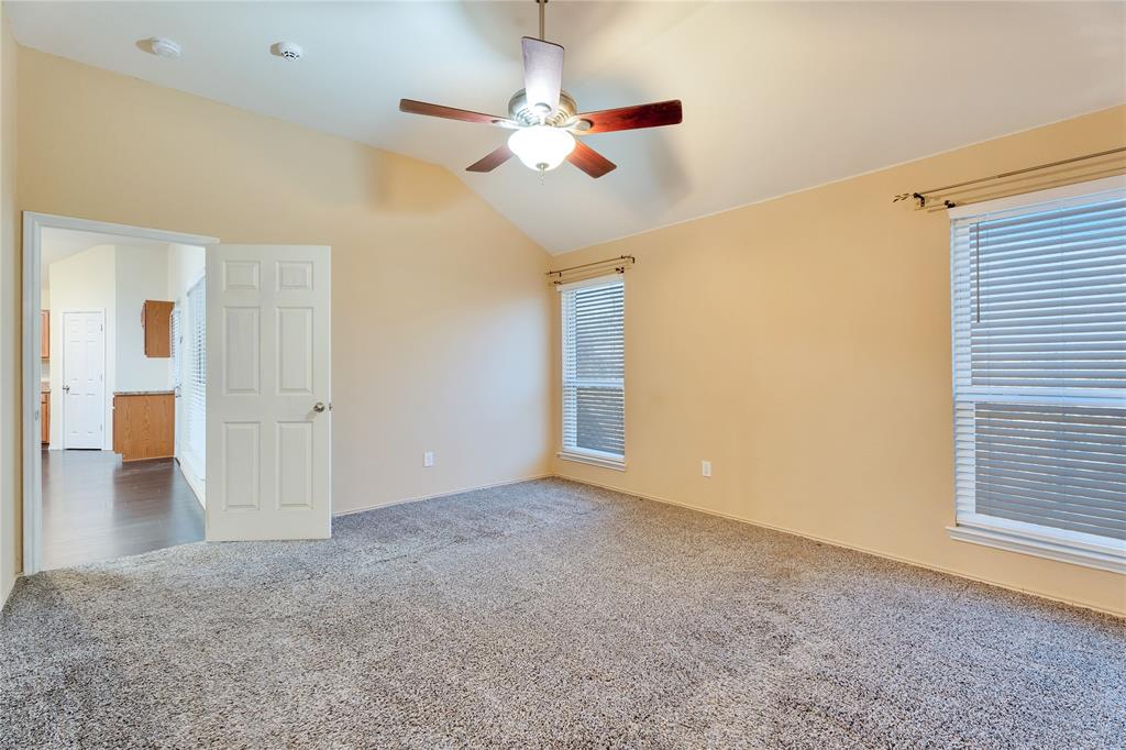 Gemstone Estates Ph Two - Residential