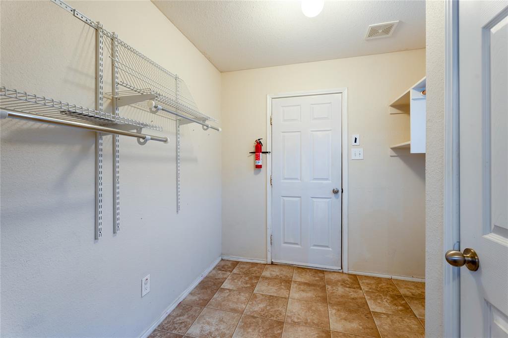 Gemstone Estates Ph Two - Residential