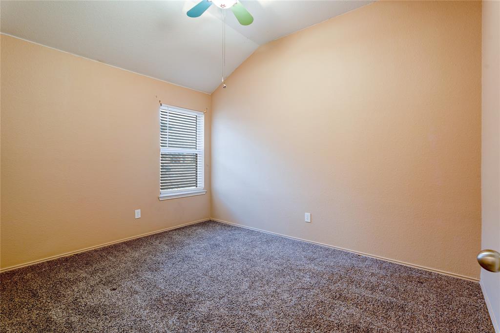 Gemstone Estates Ph Two - Residential