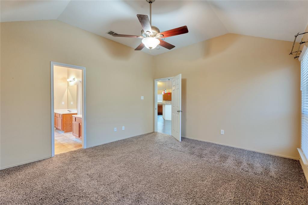 Gemstone Estates Ph Two - Residential