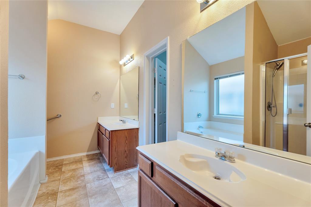 Gemstone Estates Ph Two - Residential