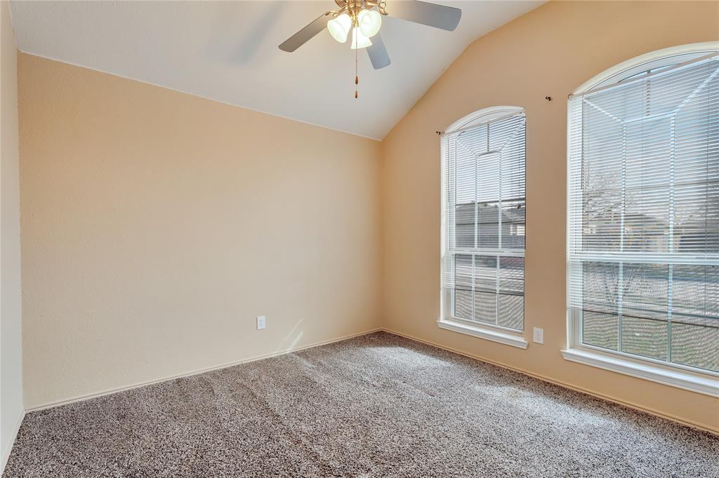 Gemstone Estates Ph Two - Residential