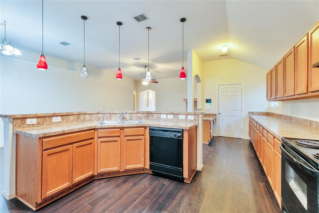 Gemstone Estates Ph Two - Residential