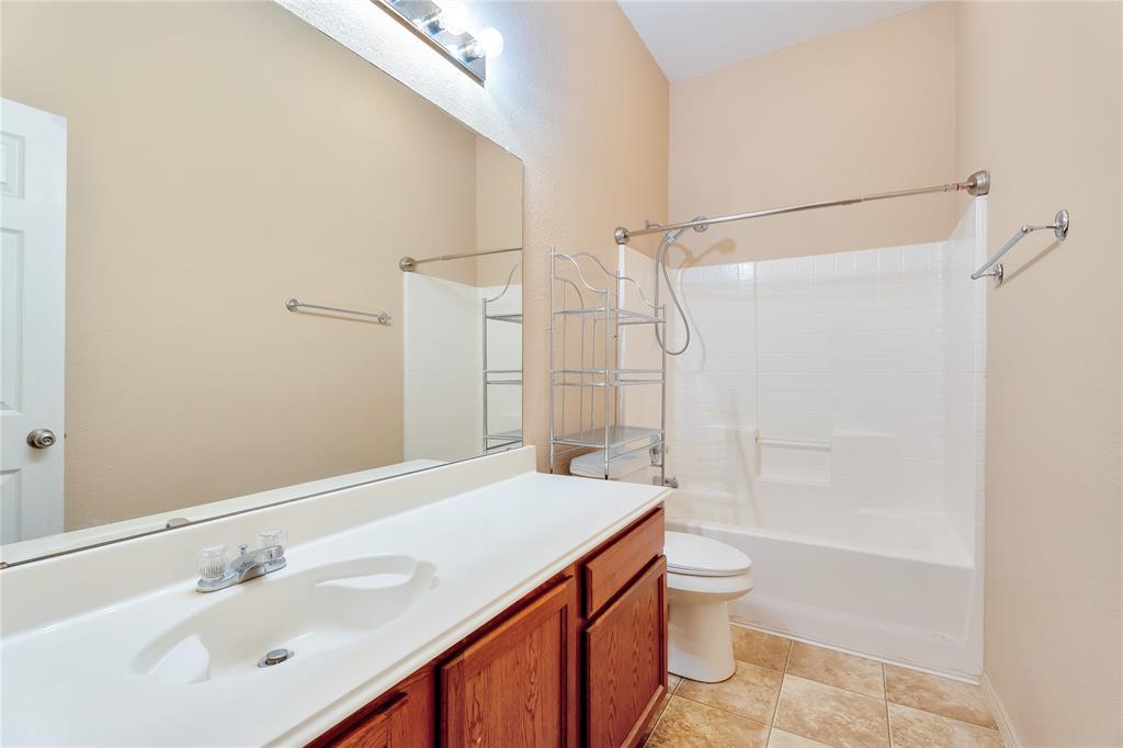 Gemstone Estates Ph Two - Residential