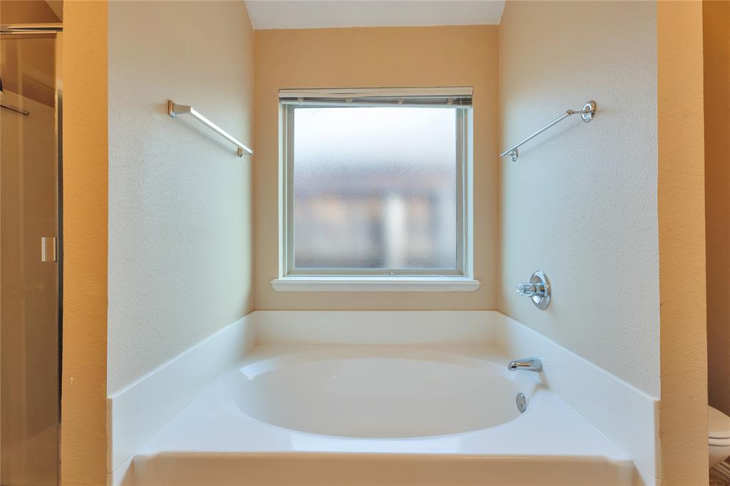 Gemstone Estates Ph Two - Residential