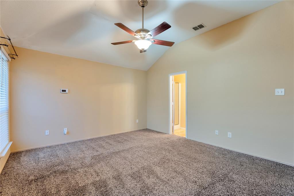 Gemstone Estates Ph Two - Residential