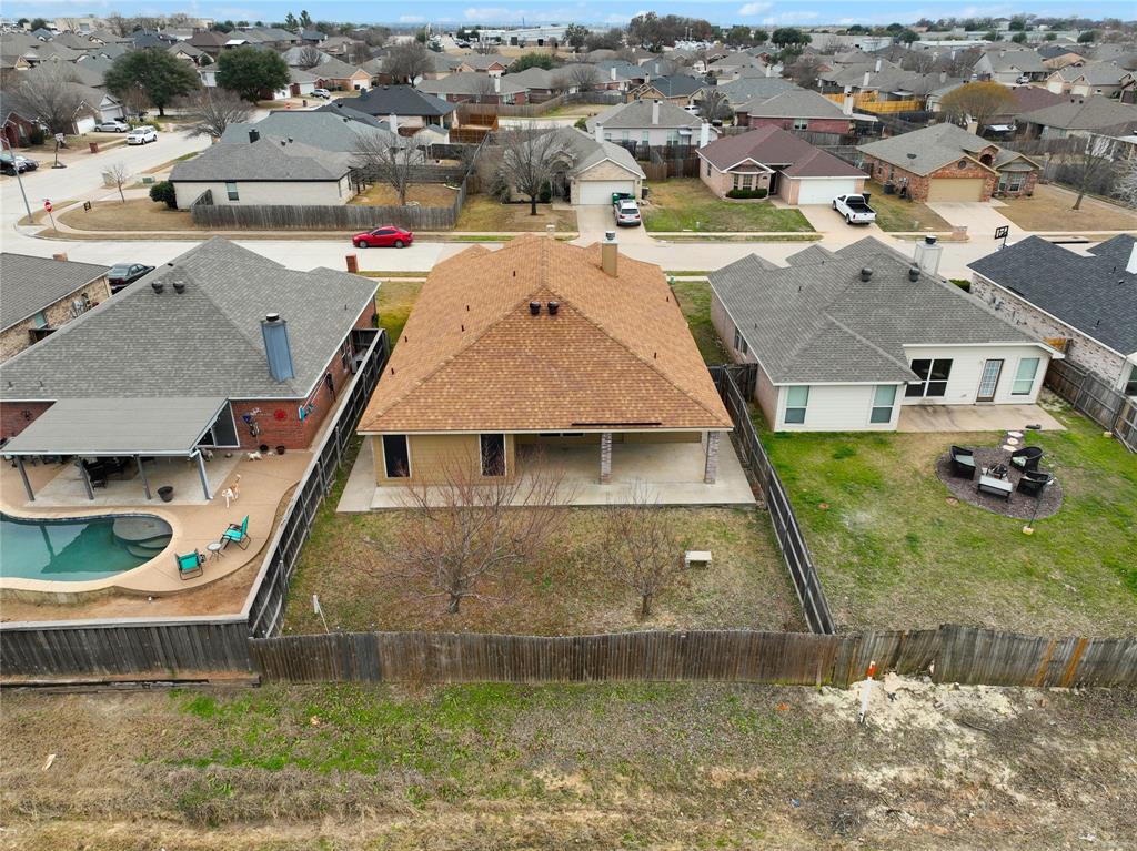 Gemstone Estates Ph Two - Residential