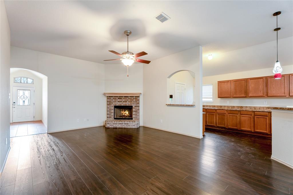 Gemstone Estates Ph Two - Residential