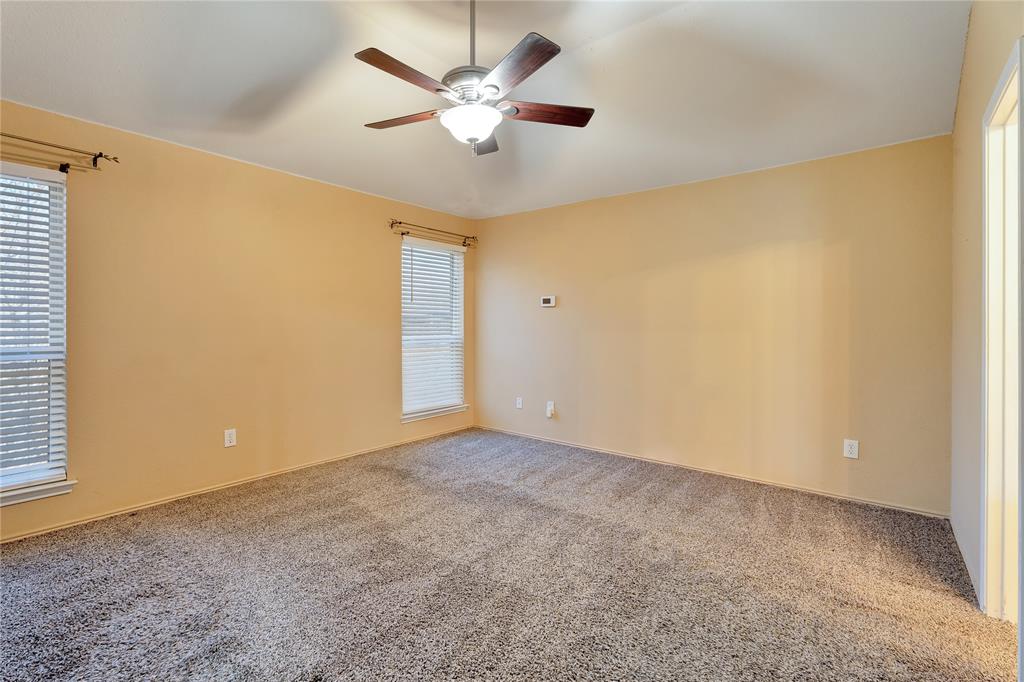 Gemstone Estates Ph Two - Residential